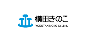 横田きのこ有限会社